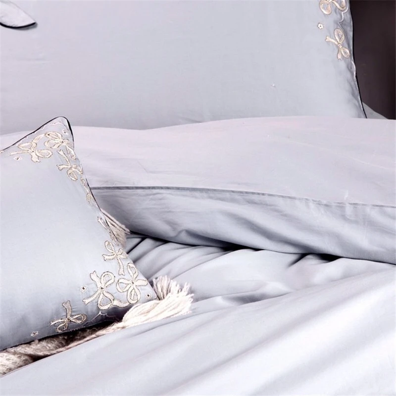 bowknot grey 静思-灰 (7)