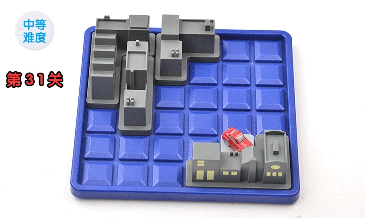 8875935012_225118212