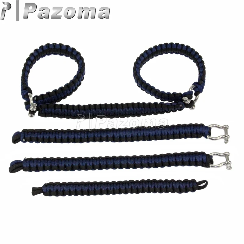 PGH-006-BU (6)