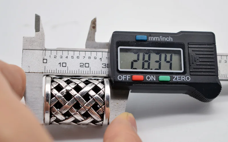 4268859047_678473021