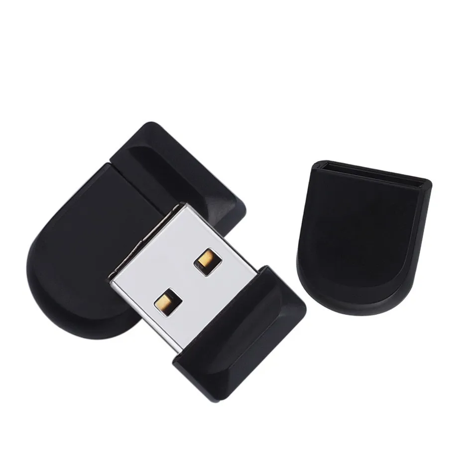 Super Mini Cle USB 2,0 OTG Флешка 32 Гб USB флеш-накопитель 32 ГБ 16 ГБ 8 ГБ 4 ГБ Тип C Флешка 2,0 память USB карта памяти