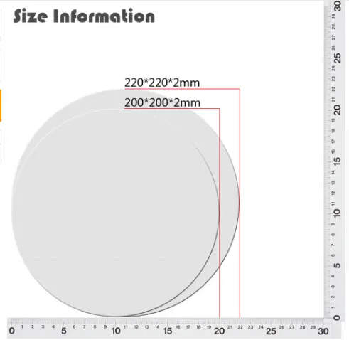 Send Your Own Picture Rectangular And Round Mouse Pad DIY MousePad Customize Your Own Mousepad Gamer Send Image As Mairuige gaming mousepad mouse pad