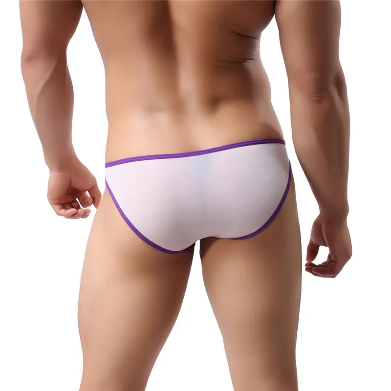 WH46 white (2)