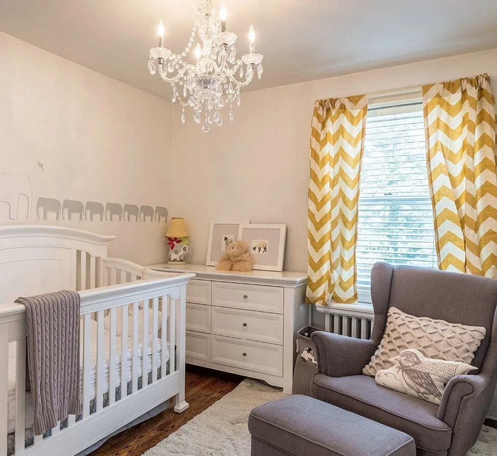 9142152562_256905592