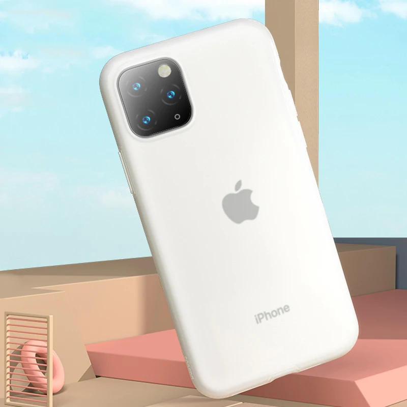 Чехол для телефона для iPhone 11 Pro Max, Роскошный чехол, мягкая Жидкая силиконовая задняя крышка для iPhone Pro Max, чехол, Coque Fundas Capa