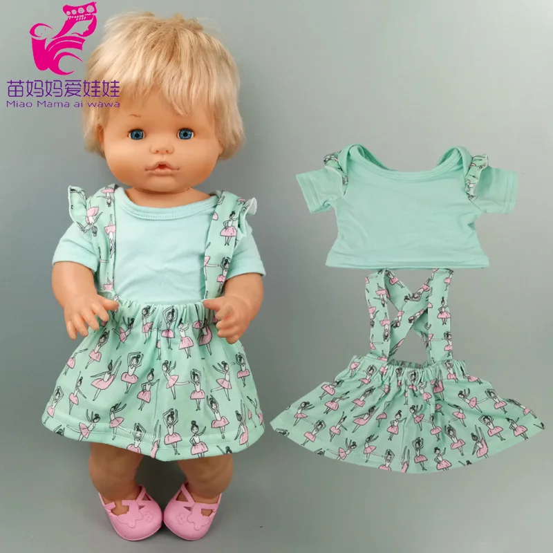 IMG_20201019_161232 拷贝1