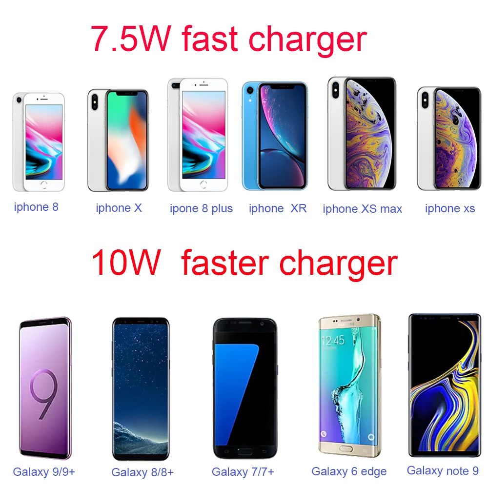 HTB1WhIcasrrK1RjSspaq6AREXXa8