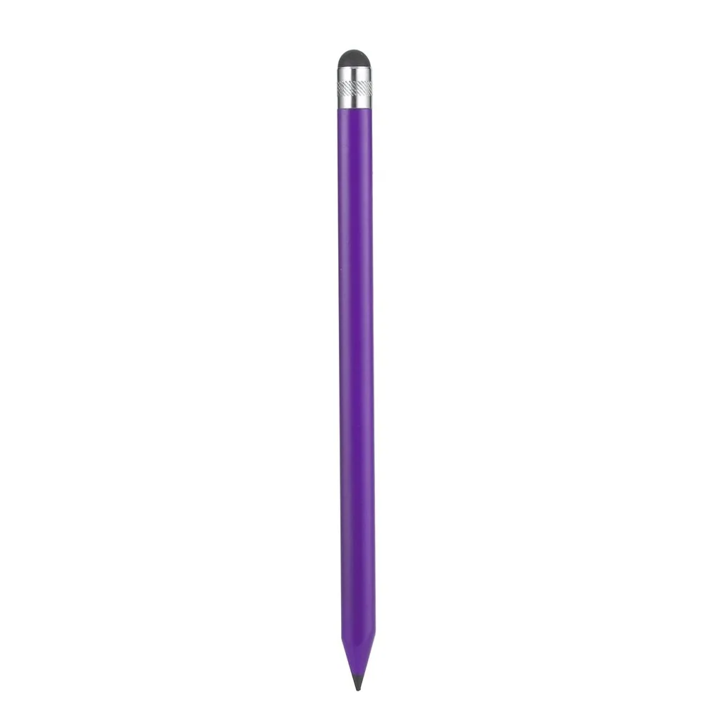 DB708807-C-12903-1