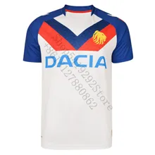 /20 GB Реплика с вышивкой льва Регби Джерси Размер: S-5XL заказное имя и номер заказ 10 штук за 1 шт