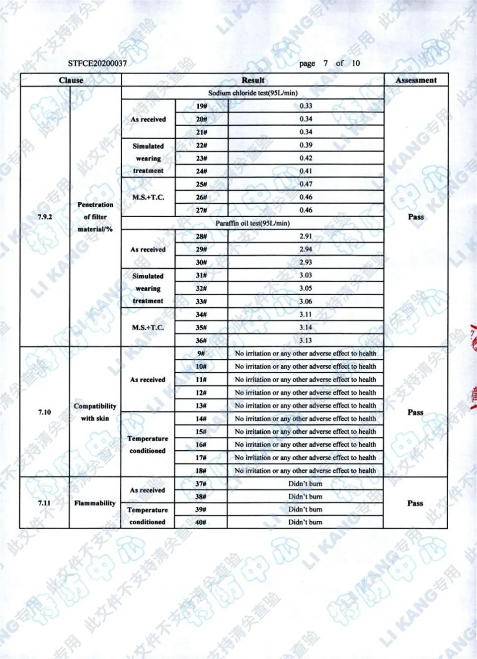 H4894b333ce82417fa8c67250ebe93ac6m