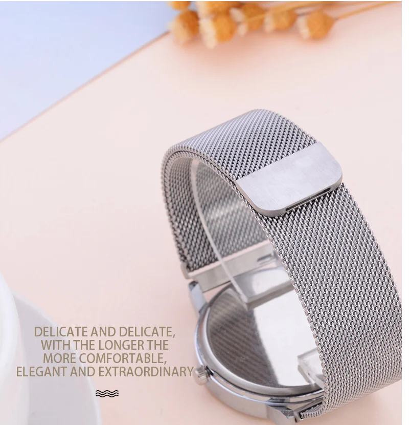 QQ截图20191203200458