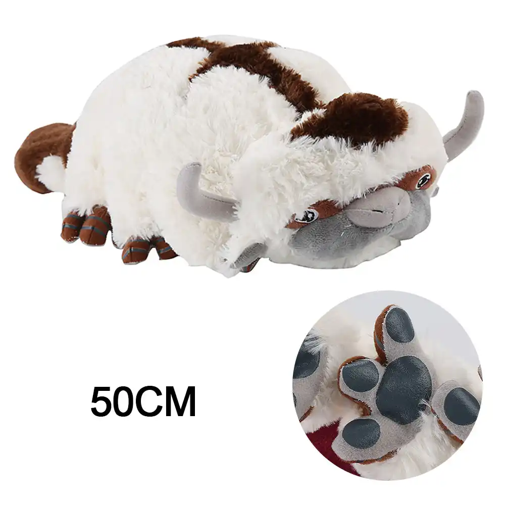 cute halloween stuffed animals