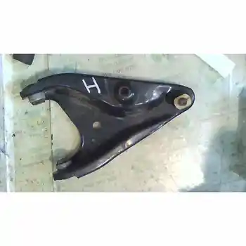 

3365883 arm Suspension Front Lower Left Dacia Sandero Ambiance