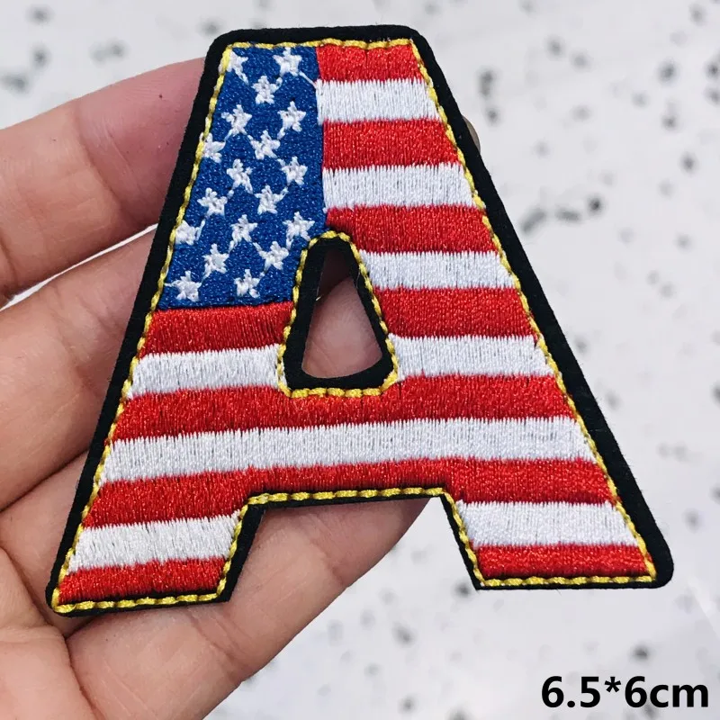 conew_img_6732(20200618-161706)_副本