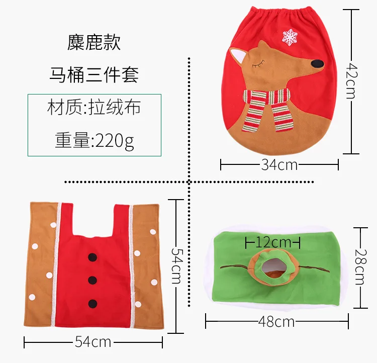 9366644156_826251901