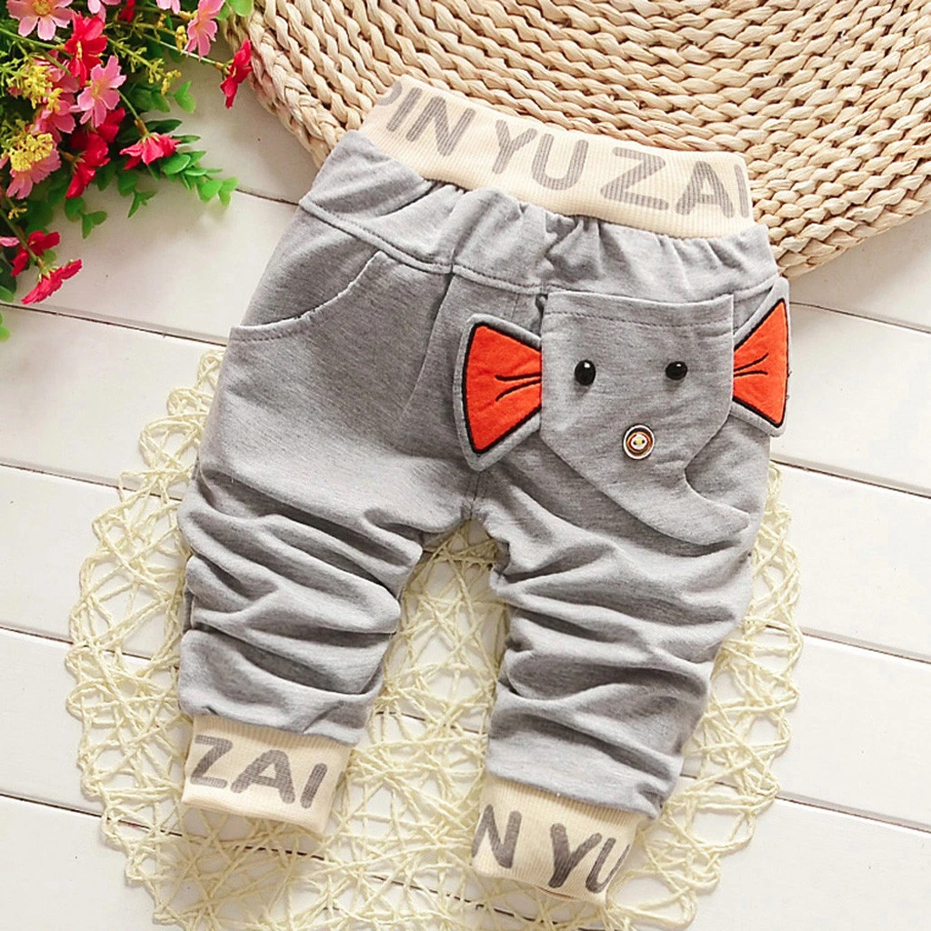 winter pants for baby boy