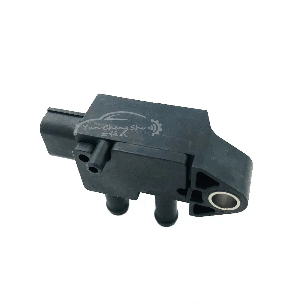 Pressure Sensor 41MPP2-2  37840-RZ0 (10)