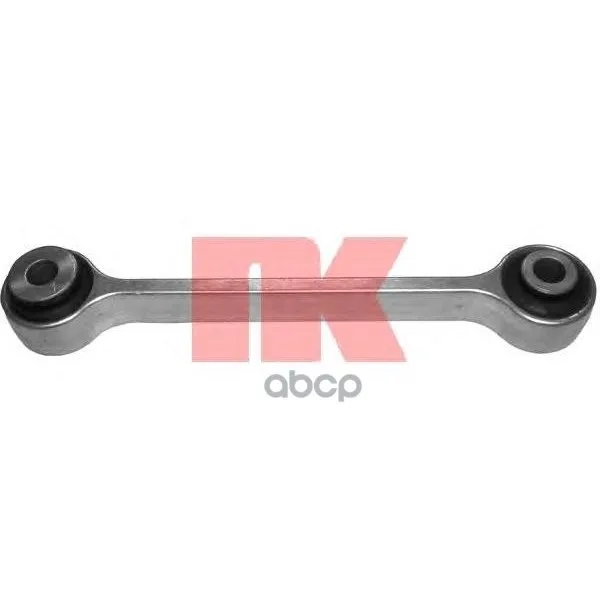 Тяга Стабилизатора Audi A4/A5/A6/A7/Q5 08- Пер.Подв.Лев/Прав. Nk 5114757 Nk арт. 5114757