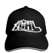Мужская бейсболка Aihllogo, австралийская хоккейная лига, бейсболка, женская кепка