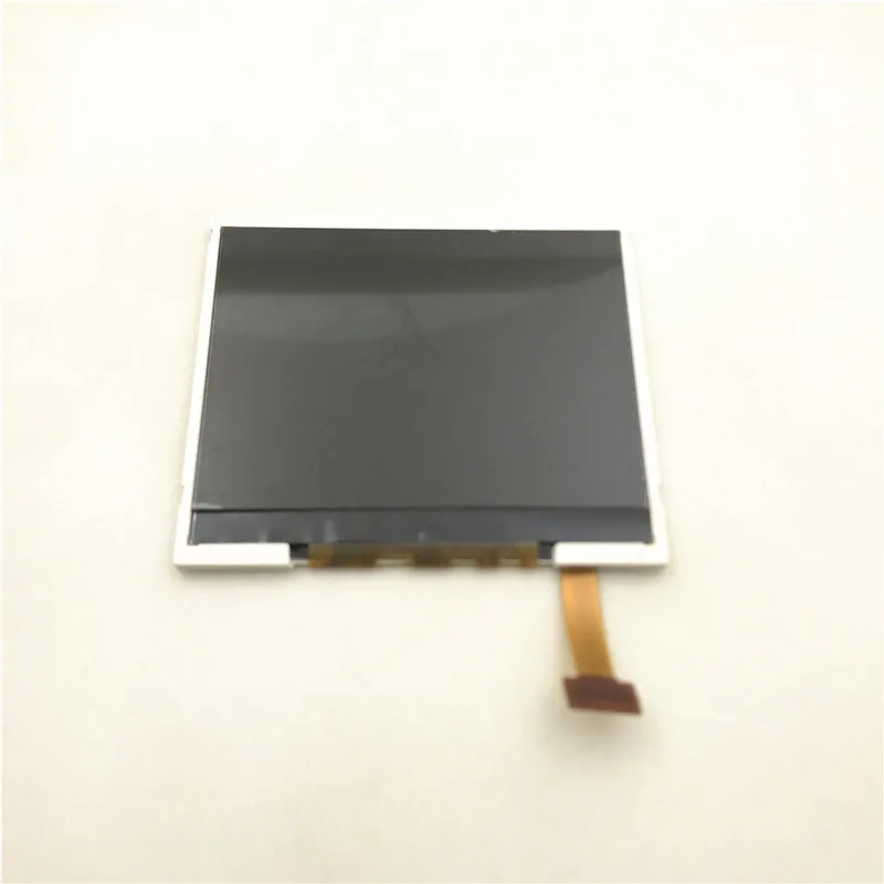 Per Nokia Asha 200 201 205 210 302 C3 C3-00 E5 E5-00 Schermo Lcd Digitalizzatore Display Riparazione Parti Di Ricambio
