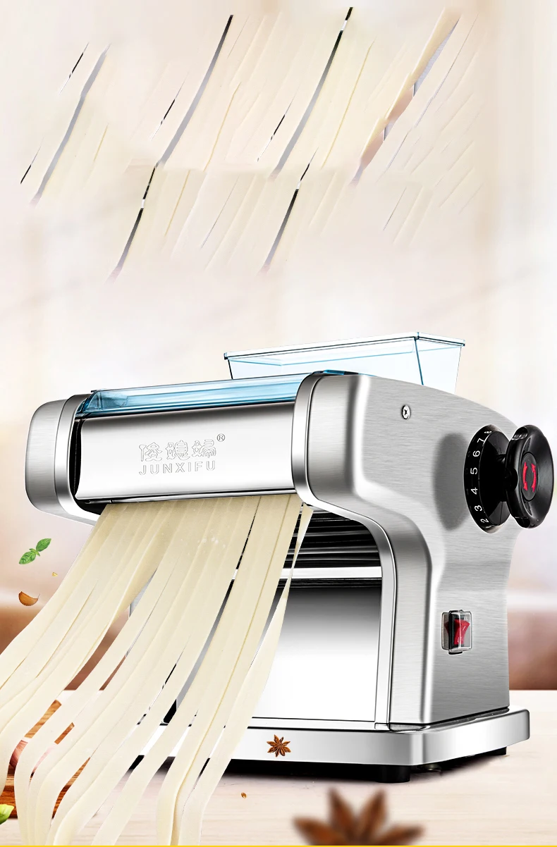 O1CN01aOWPPh1EfAHCuDGpj_!!2118750378