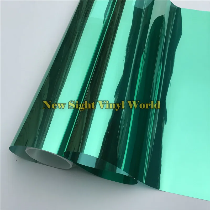 Green-Silver-Window-Film-Tint (21)