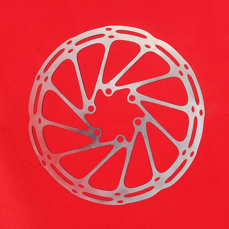 Дисковый тормозной ротор SRAM CenterLine 6 шесть болтов 200 мм 180 160 140 дисковые роторы
