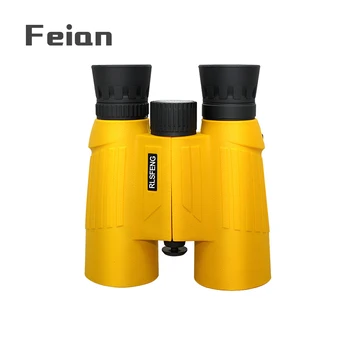 

waterproof binocular Telescope 8X30 High Power HD Low Light Night Vision binoculars Outdoor Camping Hunting Fishing Telescopes