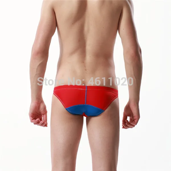 Men's Trunks615