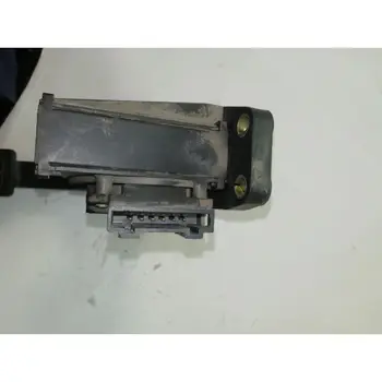 

0280752207 6N1721503E Potentiometer Pedal Volkswagen Pole Iv (9n1) *