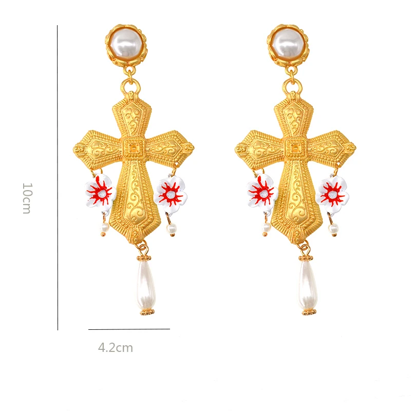 HTB1OZRfXTHuK1RkSndVq6xVwpXas