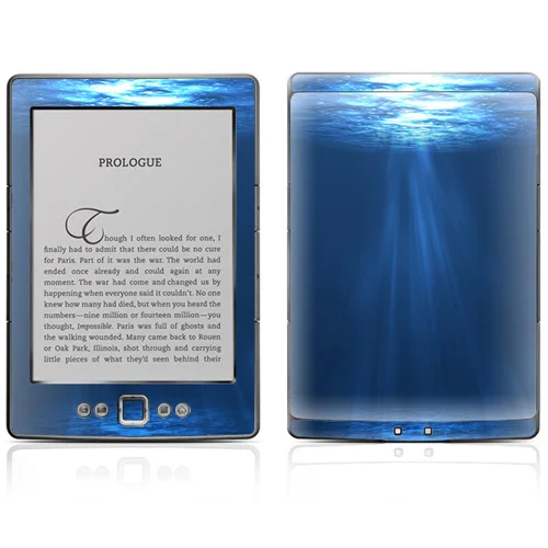 TN-kindle 4-0339