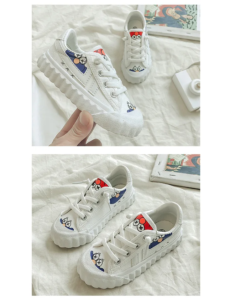 12034767237_611309060