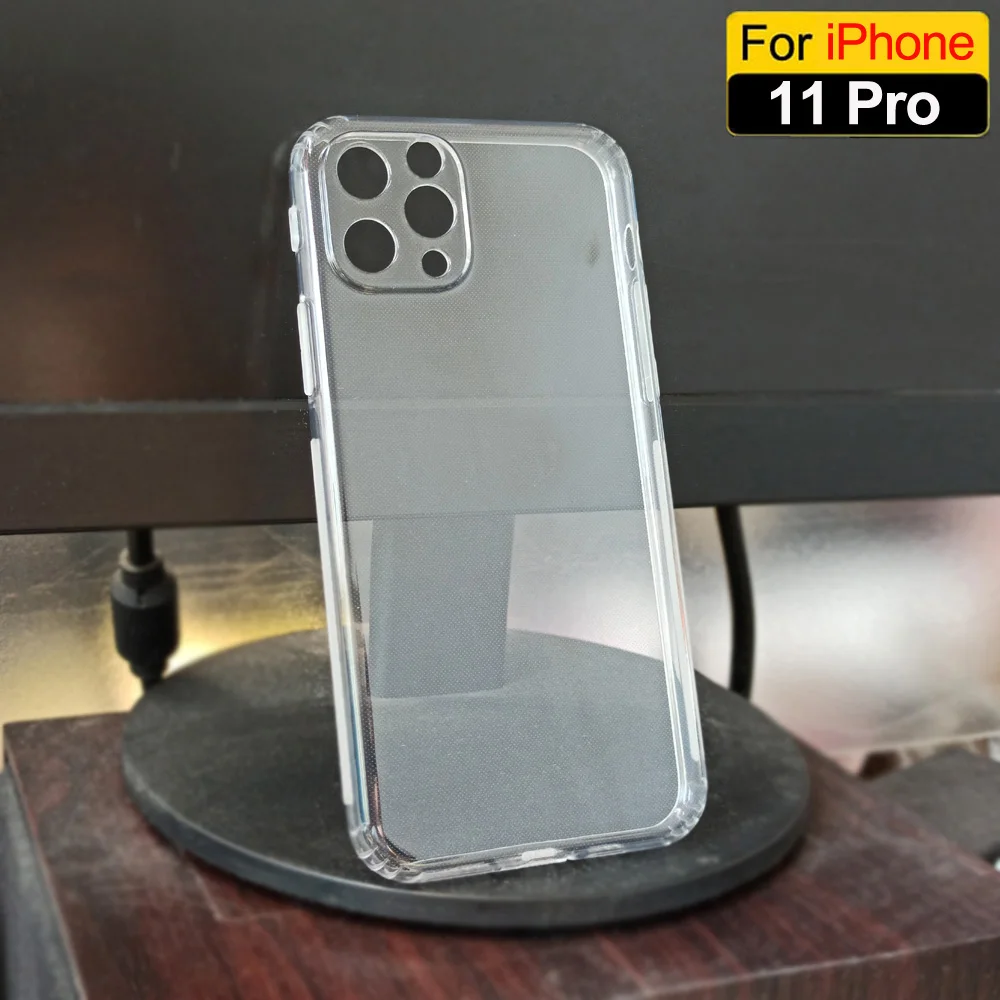 IMG_20190928_134826 - 副本