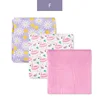 F-Baby swaddle
