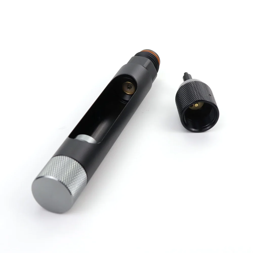 12g CO2 Charger Portable Adapter10