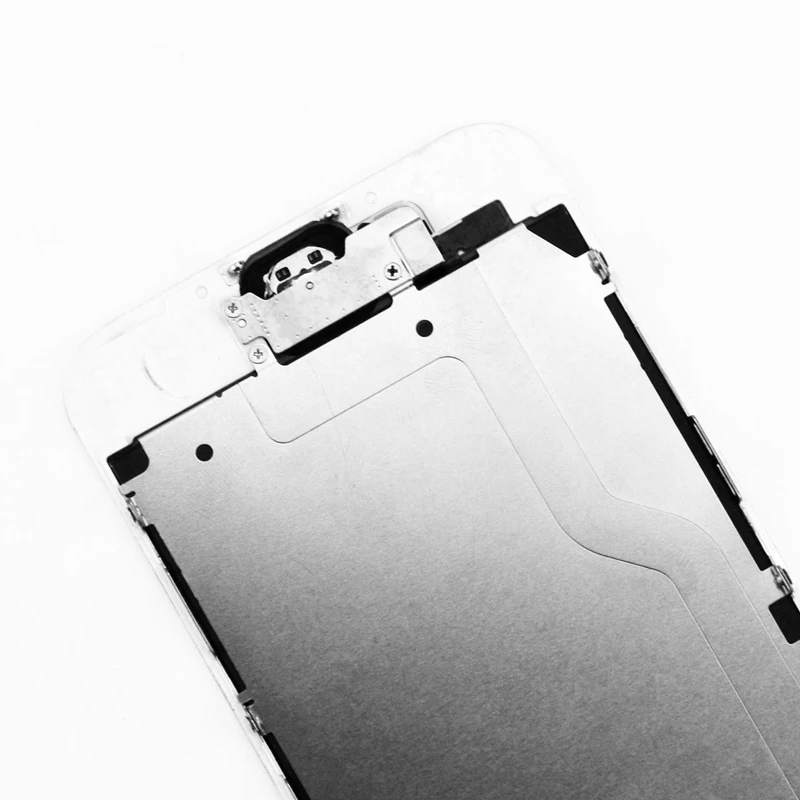 iphone6 LCD 白屏小配 无字1200 (6)