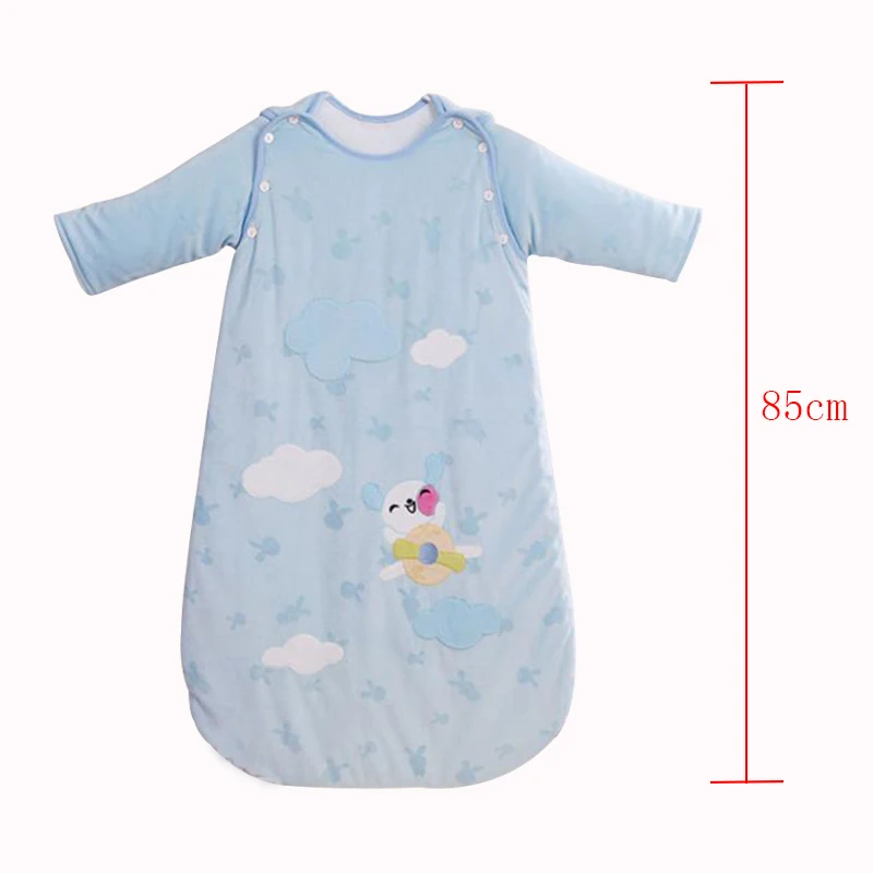 360截图20191206133047800