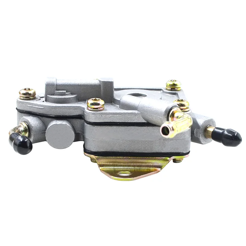 AHL Motorcycle Gasoline Fuel Pump For Yamaha YXR660 YXR 660 YXR450 RHINO 660 450 HUNTER SPECIAL EDITION Manco Talon 260 300 ATV