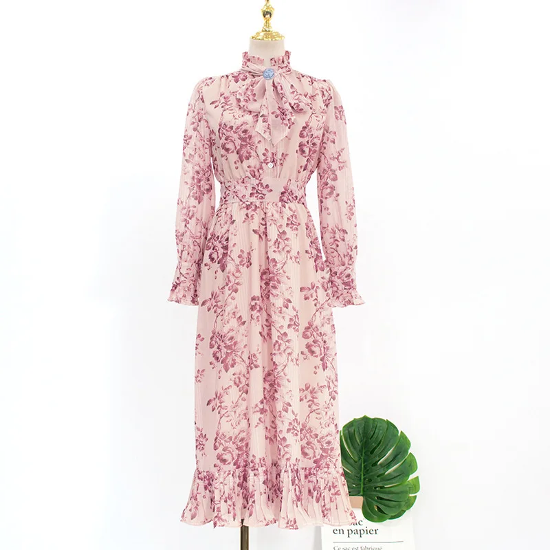 6.86 inch Android 3G Car DVR GPS Camera Dash