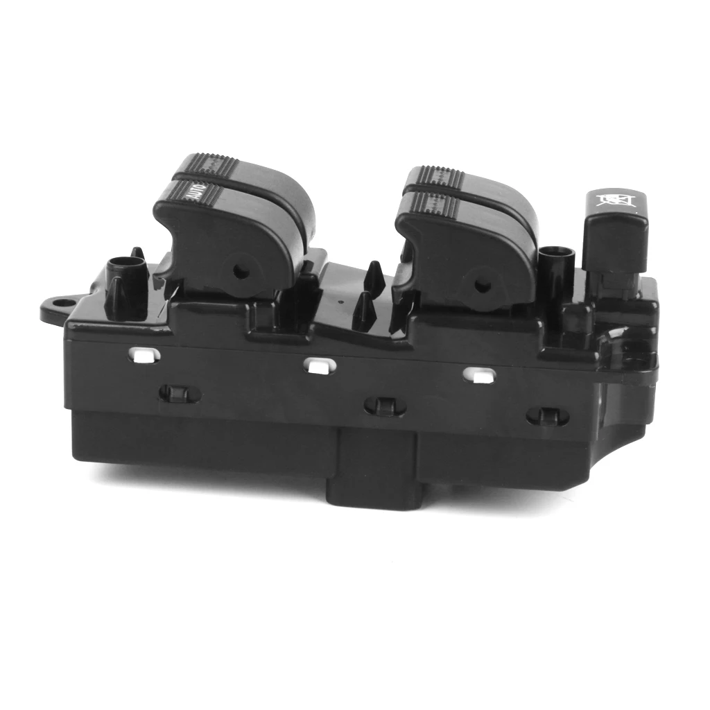 Electric Power Master Window Switch Left Driver Side For Mazda 6 