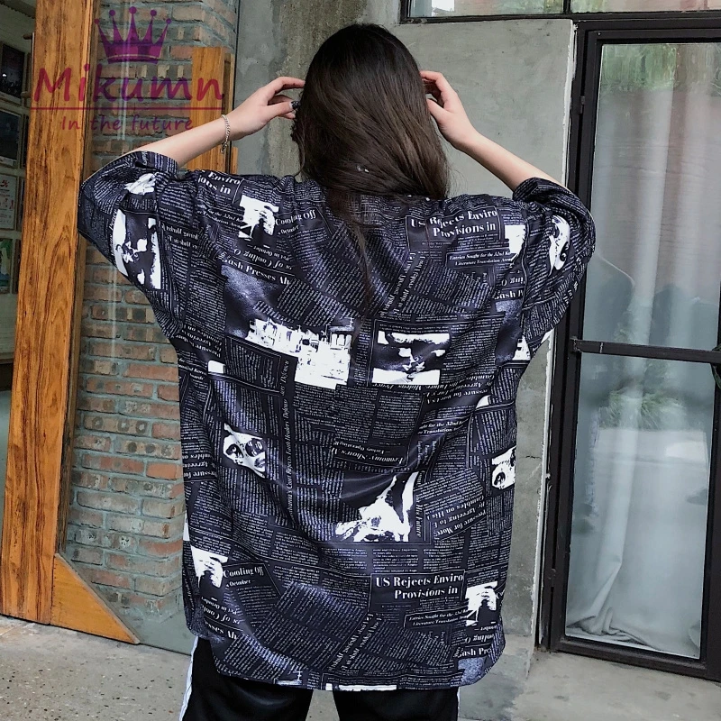 O1CN01zSbo4P2EhSNqQiY8m_!!3486148776