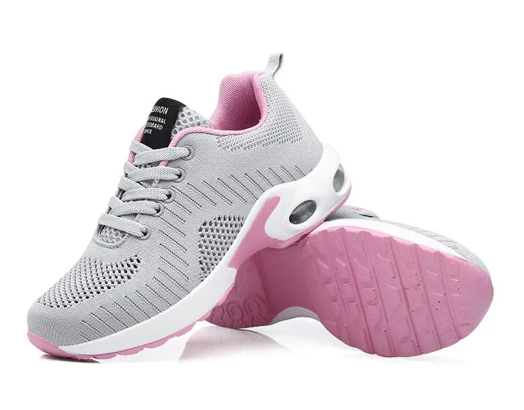 20200303_222752_028_01