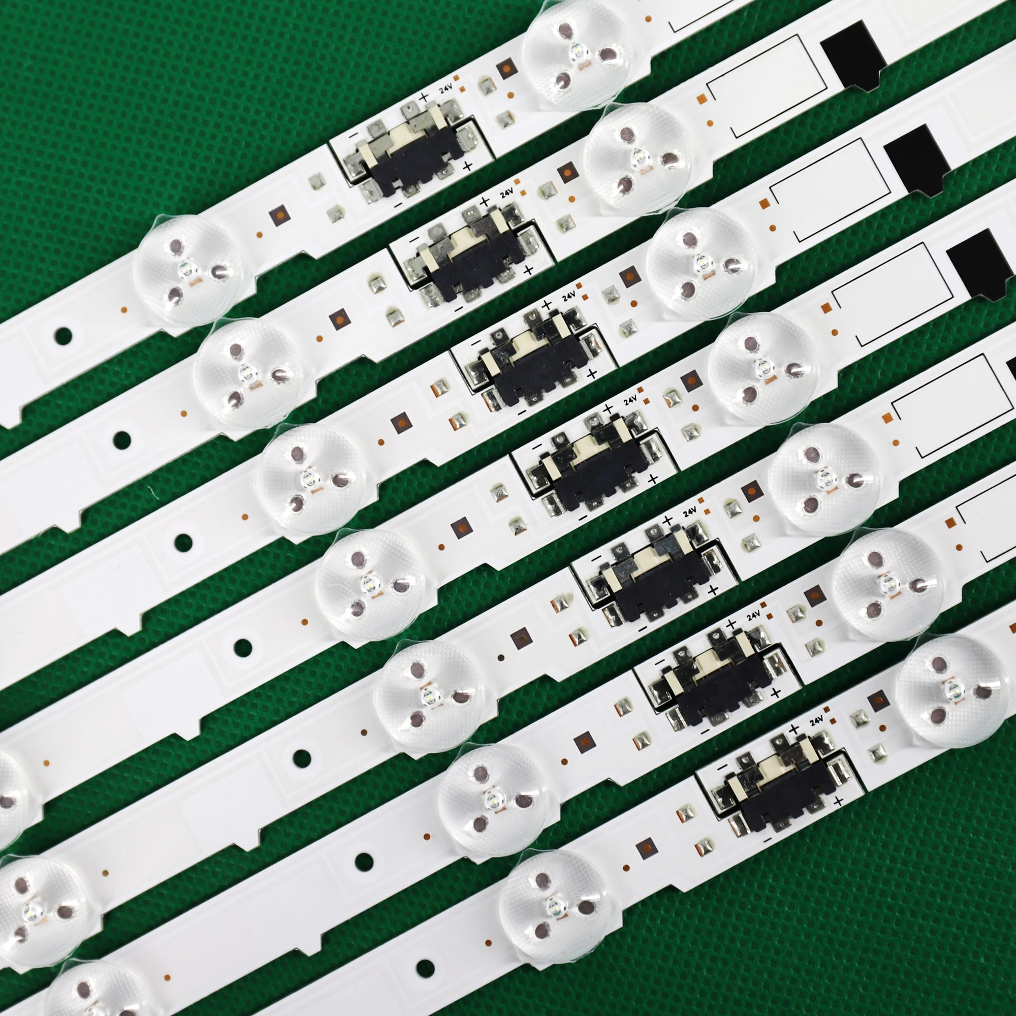 LED Ʈ Ʈ, UE40F6200AK UE40F6800 UE40F6200 UE40F6100 UE40F6400 UE40F6400AK UE40F5300 BN96-25305A 25304 25520A 255