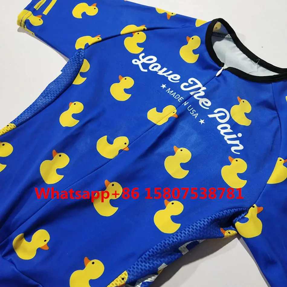 Love the pain pro team skinsuit Женская велосипедная одежда, велосипедная команда одежды на заказ, железный костюм для триатлона, велосипедная майка