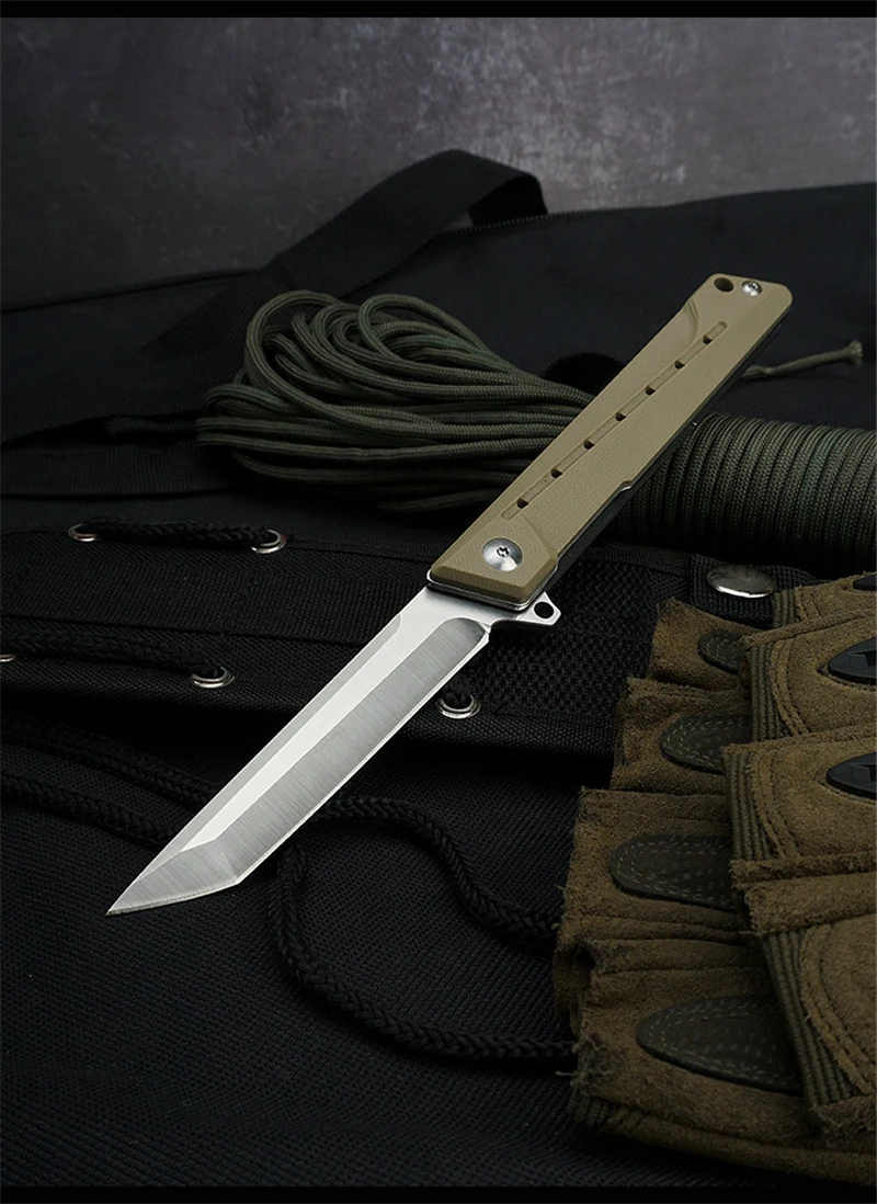 21527672870_561240259