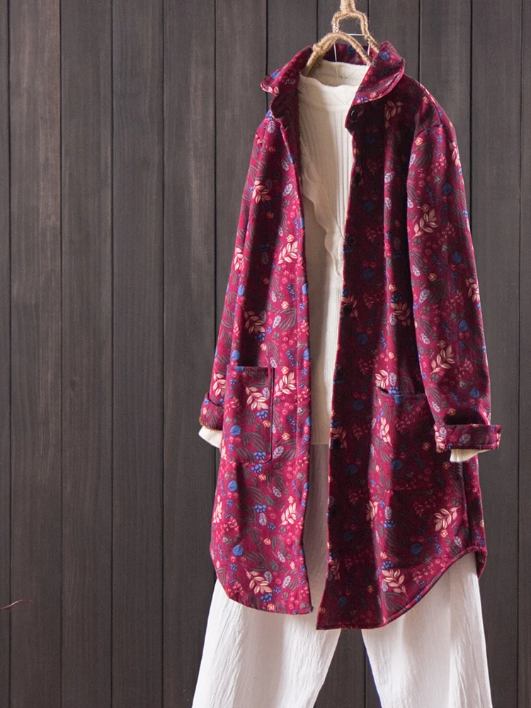 O1CN0125uR16XlApx6GxP_!!711707586FSF