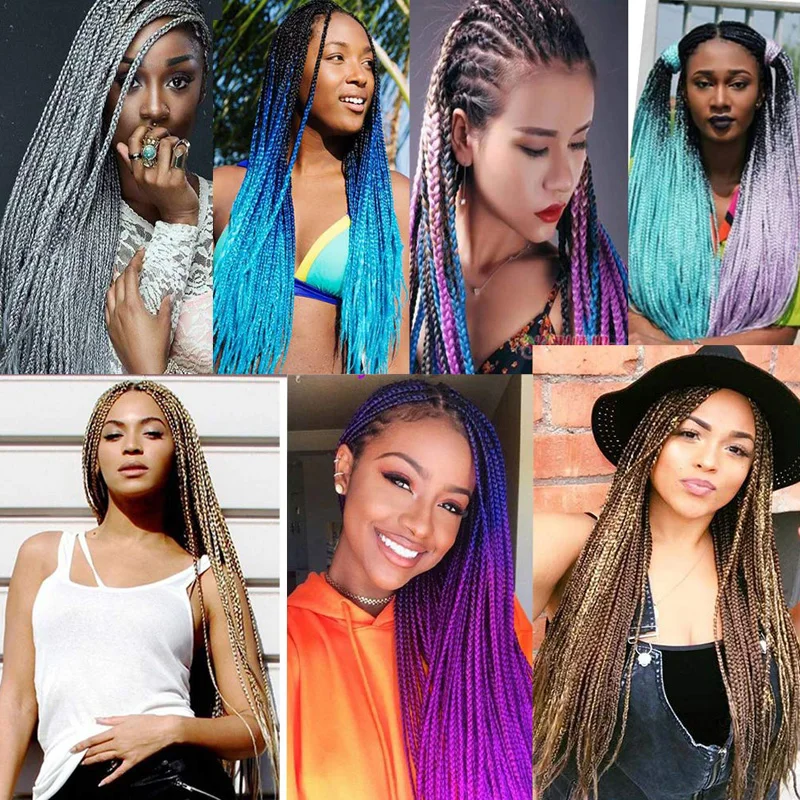 braids hiar 01