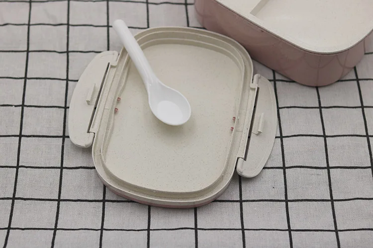 HTB1ac8xXh2rK1RkSnhJq6ykdpXaN