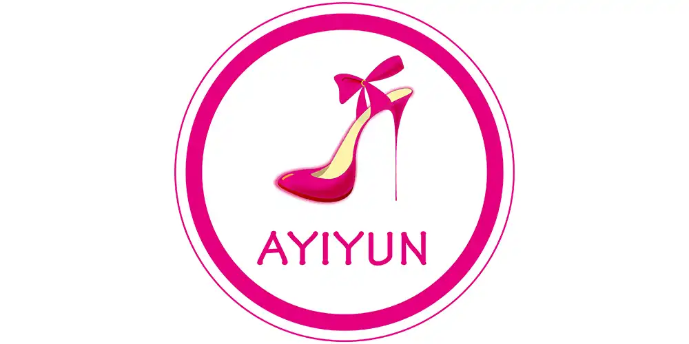 AYIYUN
